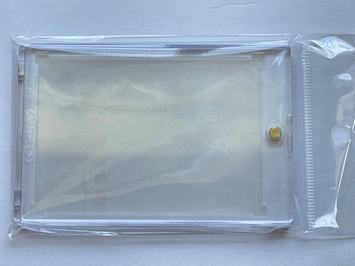 Business Card Slab